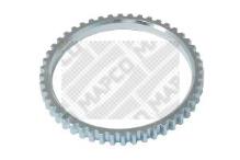 MAPCO 76151