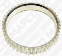 MAPCO 76174