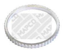 MAPCO 76205