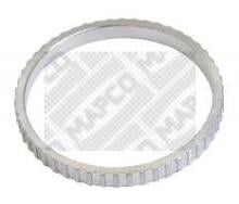 MAPCO 76208