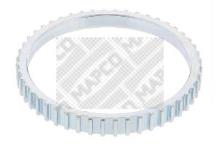 MAPCO 76215