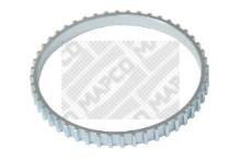 MAPCO 76216
