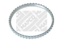 MAPCO 76217