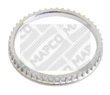 MAPCO 76218