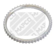 MAPCO 76219