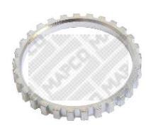 MAPCO 76256