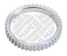 MAPCO 76268