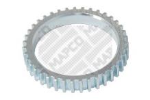 MAPCO 76269