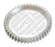 MAPCO 76280