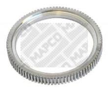 MAPCO 76282