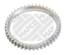 MAPCO 76293