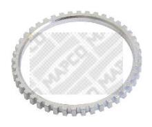 MAPCO 76295