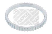 MAPCO 76303