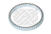 MAPCO 76307