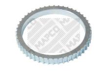 MAPCO 76309