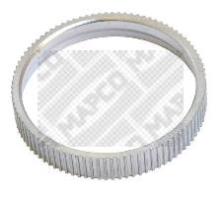 MAPCO 76333