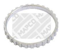 MAPCO 76339