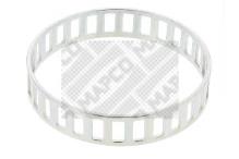 MAPCO 76357