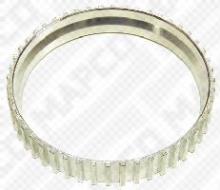 MAPCO 76361