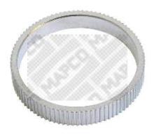 MAPCO 76372