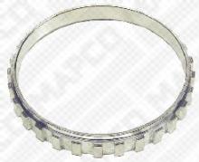 MAPCO 76412