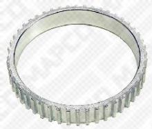 MAPCO 76416