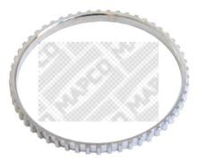MAPCO 76428