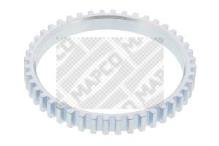 MAPCO 76503