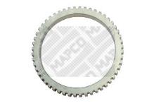 MAPCO 76504