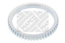 MAPCO 76505