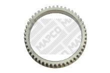 MAPCO 76508