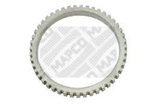 MAPCO 76509