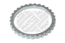 MAPCO 76512