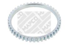 MAPCO 76513