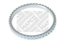 MAPCO 76514