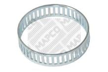 MAPCO 76515