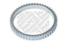 MAPCO 76517