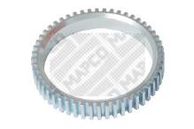 MAPCO 76518