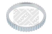 MAPCO 76519