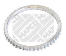 MAPCO 76521