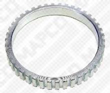 MAPCO 76523