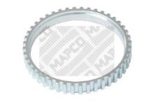 MAPCO 76530