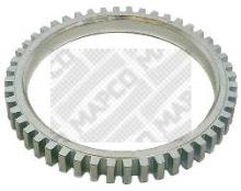 MAPCO 76531