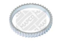 MAPCO 76532