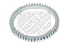 MAPCO 76535