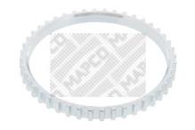 MAPCO 76538
