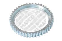 MAPCO 76541