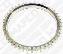 MAPCO 76543