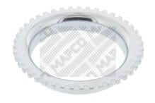 MAPCO 76544