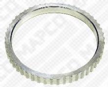 MAPCO 76551